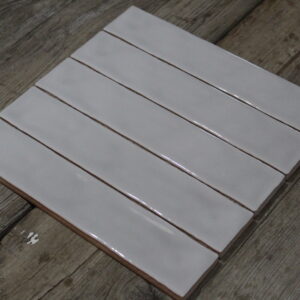 Mindelo Gris 5x25