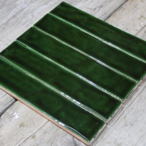 Mindelo Flessengroen 5x25