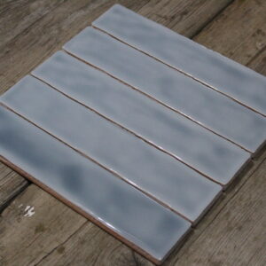 Mindelo Azul 5x25