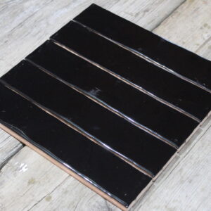Mindelo Negro 5x25