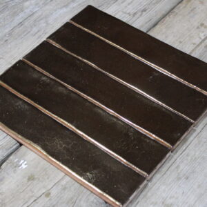 Mindelo Goud 5x25
