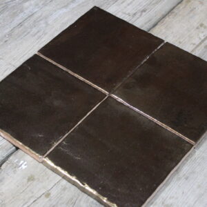 Mindelo Goud 13x13