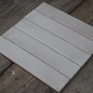 Mindelo Acqua Cream 5x25