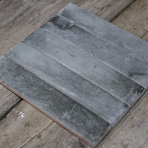 Mindelo Acqua Moss 5x25