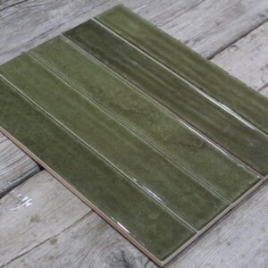 Mindelo Nairobi Moss 5x30