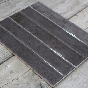 Mindelo Nairobi Slate 5x30