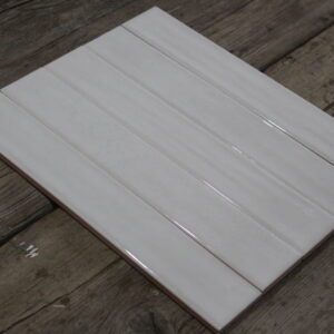 Mindelo Nairobi Off White 5x30