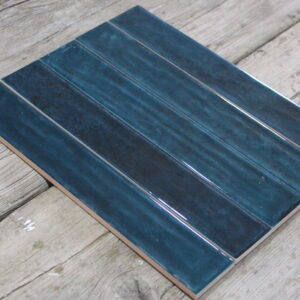 Mindelo Nairobi Blue 5x30