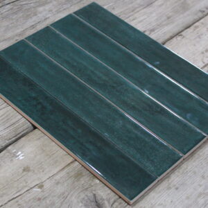 Mindelo Nairobi Green 5x30