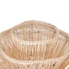 De Shiitake-hanger - Natuurlijk - L - Afbeelding 3