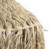 De Playa Hanglamp - Naturel - M - Afbeelding 9