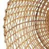 De Cloche-hanger - Natuurlijk - Afbeelding 4