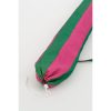 Osborn Parasol - H238 x Ø220 cm - Groen - Afbeelding 7