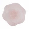 De hars biologische fruitkraam - roze wit - Afbeelding 2