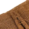Het Cocohek - Naturel - Afbeelding 6