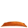 The Oh My Gee Kussenhoes - Roest Fluweel - 35x100 - Afbeelding 6