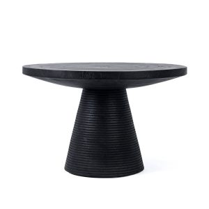 De Hi Matata salontafel - zwart