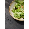 Het Cascais kleine kombord - Set van 6 - Afbeelding 3