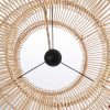 De Arun-hanger - Naturel - L - Afbeelding 3