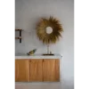 De verzonken bosspiegel - naturel - Afbeelding 5