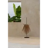 De Houten Stokjes op Standaard - Naturel - Afbeelding 3