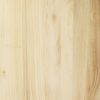 Oskar Plantentafel - L30 x B30 x H62 cm - Hout, Metaal - Zwart - Afbeelding 4