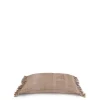 The Oh My Gee Kussenhoes - Betonfluweel - 30x50 - Afbeelding 5