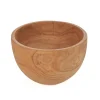 De Zen Bowl - Naturel - Afbeelding 4