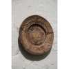 The Jasmine Bord - Bruin - S - Afbeelding 4