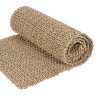 De Sizali Loper - Naturel - 270x70 - Afbeelding 2