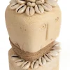 De Sumba-steen %2330 - Afbeelding 9