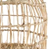 De Casita Hanger - Naturel - S - Afbeelding 7