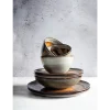 The Comporta Cereal Bowl - M - Set van 6 - Afbeelding 4