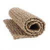 De Sizali Loper - Naturel - 120x70 - Afbeelding 2