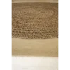 Het Zeegrastapijt - Naturel - 150 - Afbeelding 9