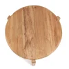 De Wabi Sabi salontafel - M - Afbeelding 6