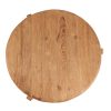 De Wabi Sabi salontafel - L - Afbeelding 6