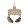 De Qubba Hanger - Naturel - XL - Afbeelding 7