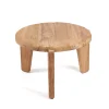 De Wabi Sabi salontafel - M - Afbeelding 5