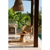 De Hi Matata salontafel - naturel - Afbeelding 3