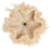 De Rami -hanger - natuurlijk - m - Afbeelding 4