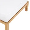 De Moyo modulaire poef - Afbeelding 3