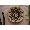 De Azteekse plaat - groot - Afbeelding 3