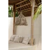 De Guagua-hanger - Naturel - L - Afbeelding 3