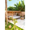 De Coco Shade Rechthoekig - Naturel - 500x300 - Afbeelding 7