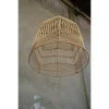 The Bala Hanglamp - Naturel - L. - Afbeelding 3