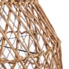 De Xiomara Hanger - Naturel - S - Afbeelding 3