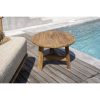 De Fusuma salontafel - S - Afbeelding 6