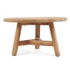 De Fusuma salontafel - L - Afbeelding 7