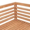 De Moyo modulaire tweezitter - Afbeelding 8